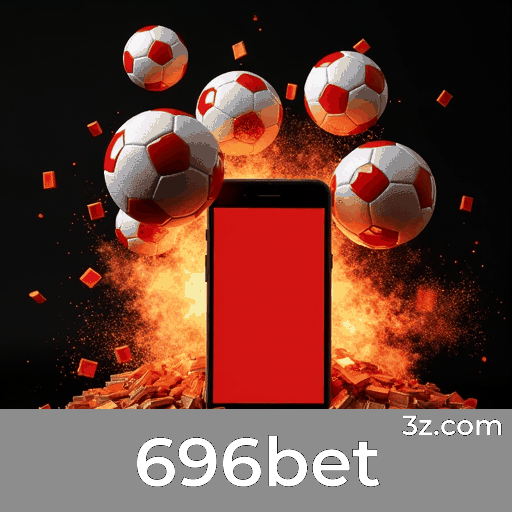 696bet ssl image