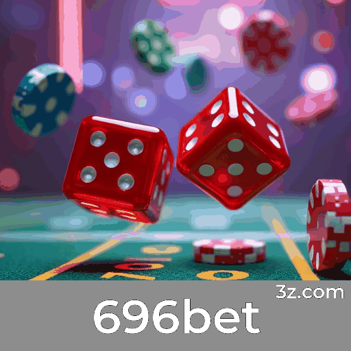 696bet