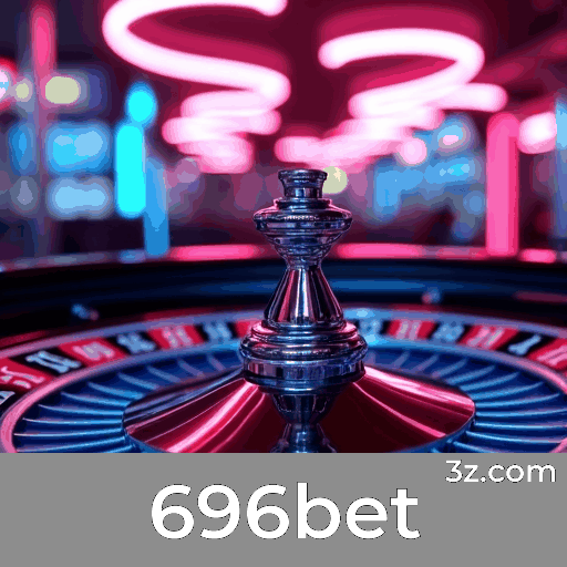 696bet 