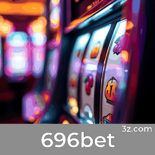 696bet