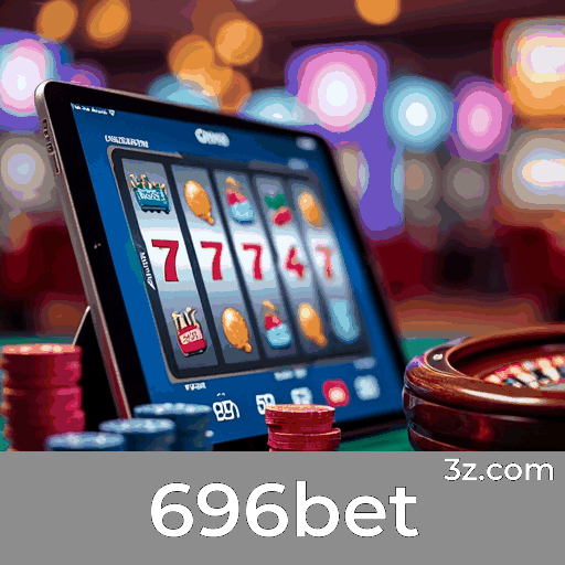 696bet 