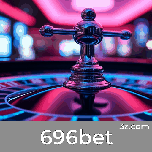 696bet