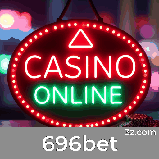 696bet 