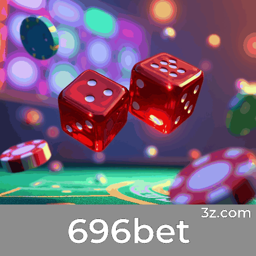 696bet