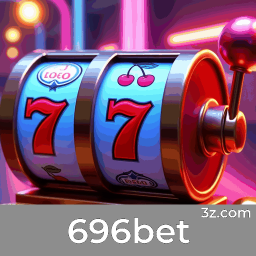 696bet 