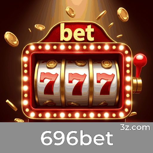 696bet game mais image