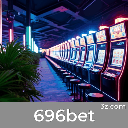 696bet game mais image