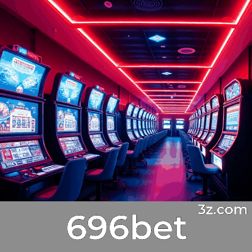 696bet ssl image