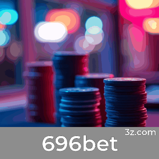 696bet 