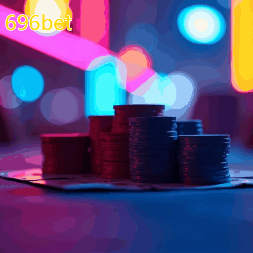 696bet Login na Conta