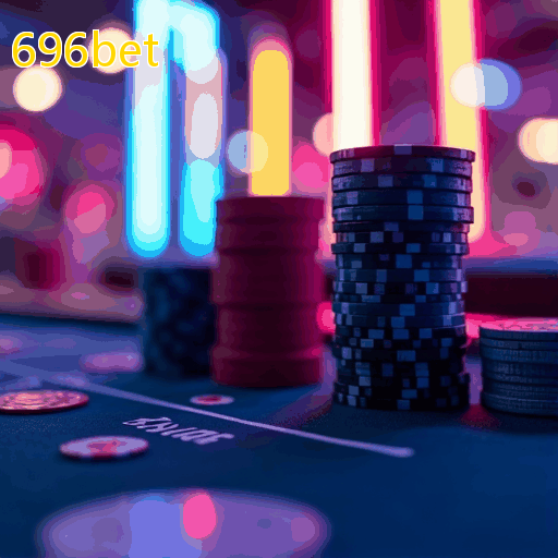 696bet Login na Conta