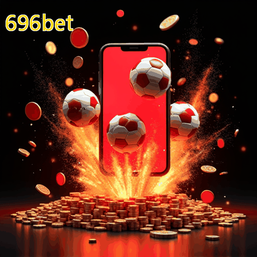 696bet GAME  App Baixar