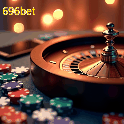 696bet GAME  App Baixar