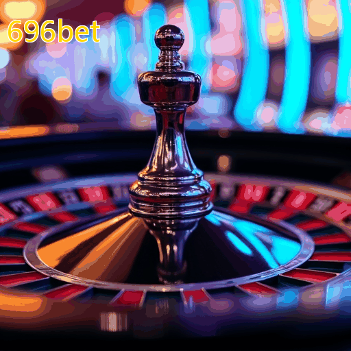 696bet GAME Jogo Cassino no Brasil 2025
