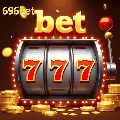 696bet GAME Slots de Cassino