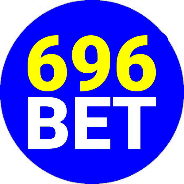 696bet Brasil 2025